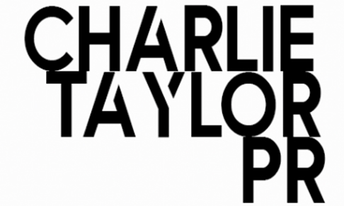 Boutique communications consultancy Charlie Taylor PR to launch